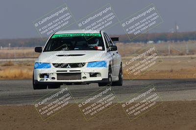 media/Nov-12-2022-GTA Finals Buttonwillow (Sat) [[f6daed5954]]/Group 3/Session 1 (Sweeper)/